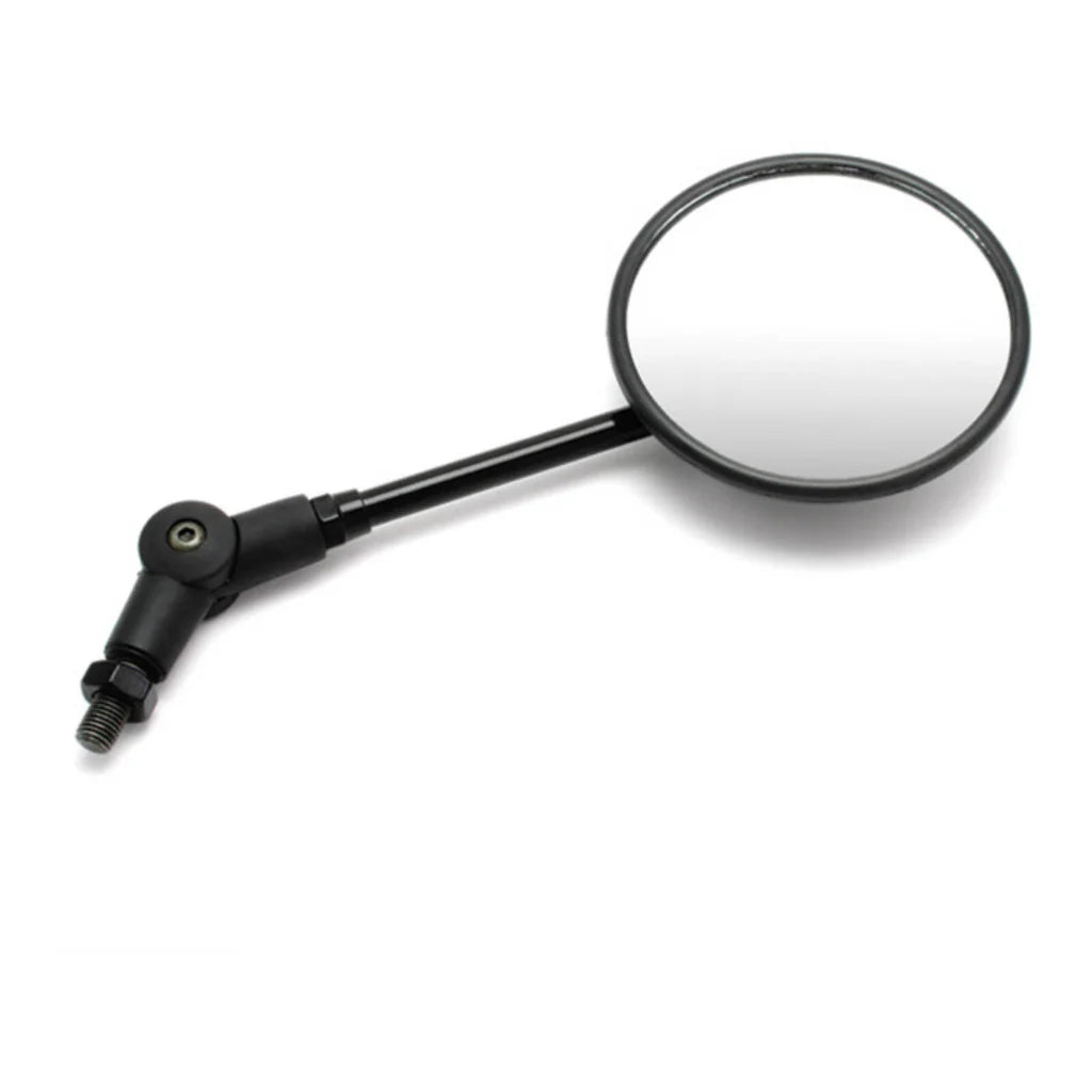 Mirrors - ERide Hub