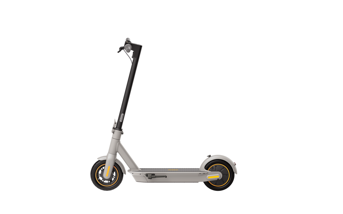 Segway Max G30L (Refurbished)