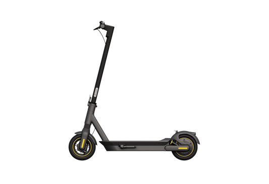 Segway G65E (Refurbished)