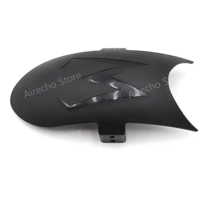 Kaabo Original Extended Fender Mudguard Front & Rear Mantis 10 - ERide Hub