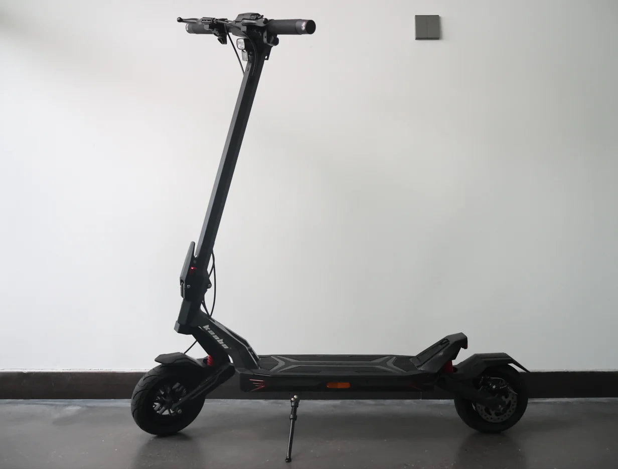 Kaabo Mantis Mini - 2025 - ERide Hub