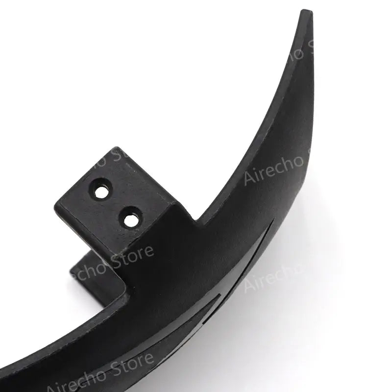 Kaabo Original Extended Fender Mudguard Front & Rear Mantis 10 - ERide Hub