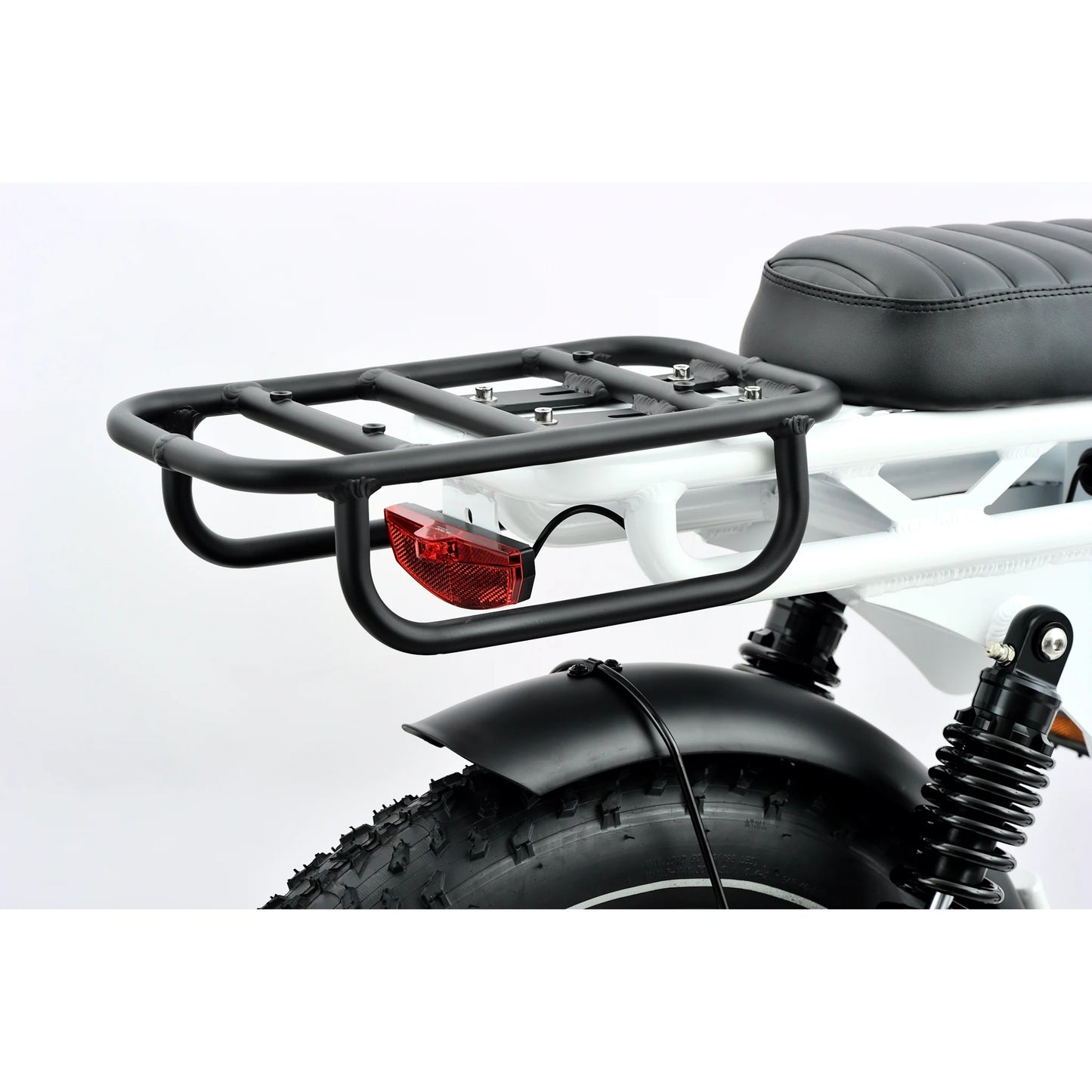 Jewel Cruiser- 750