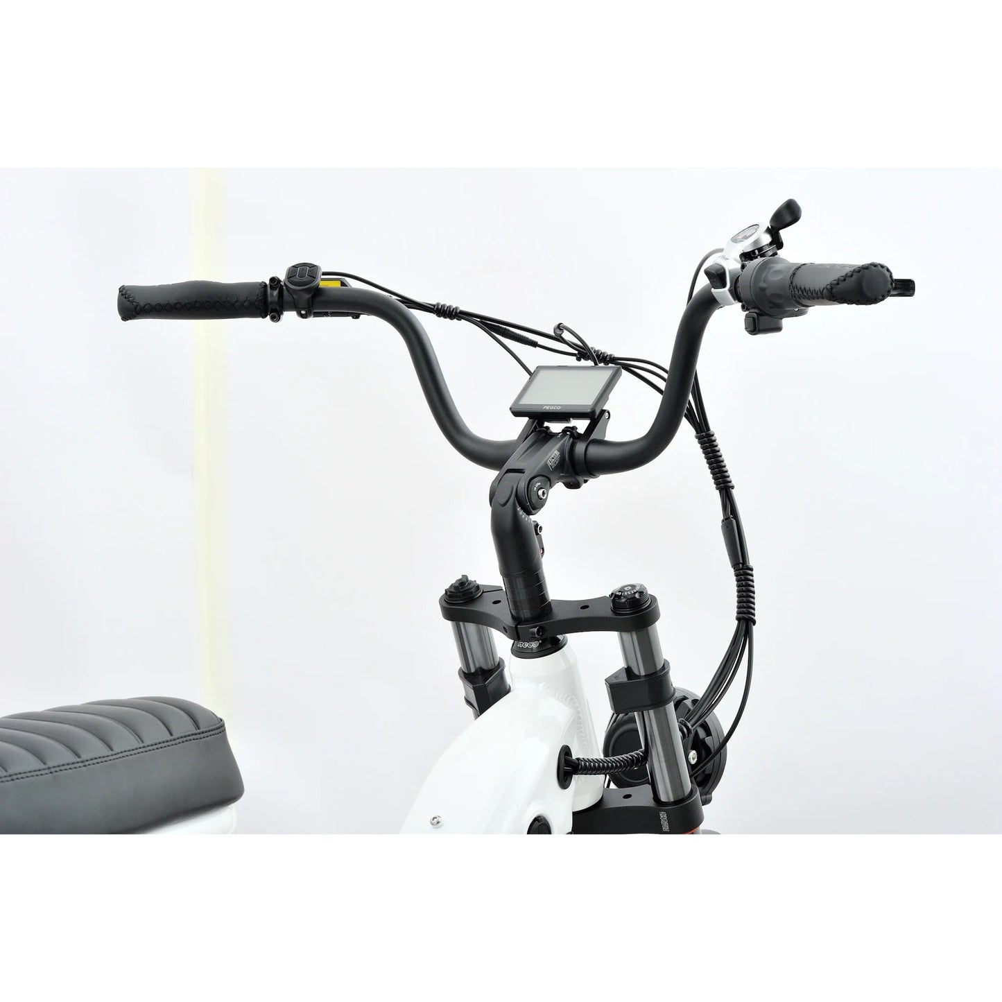 Jewel Cruiser- 750