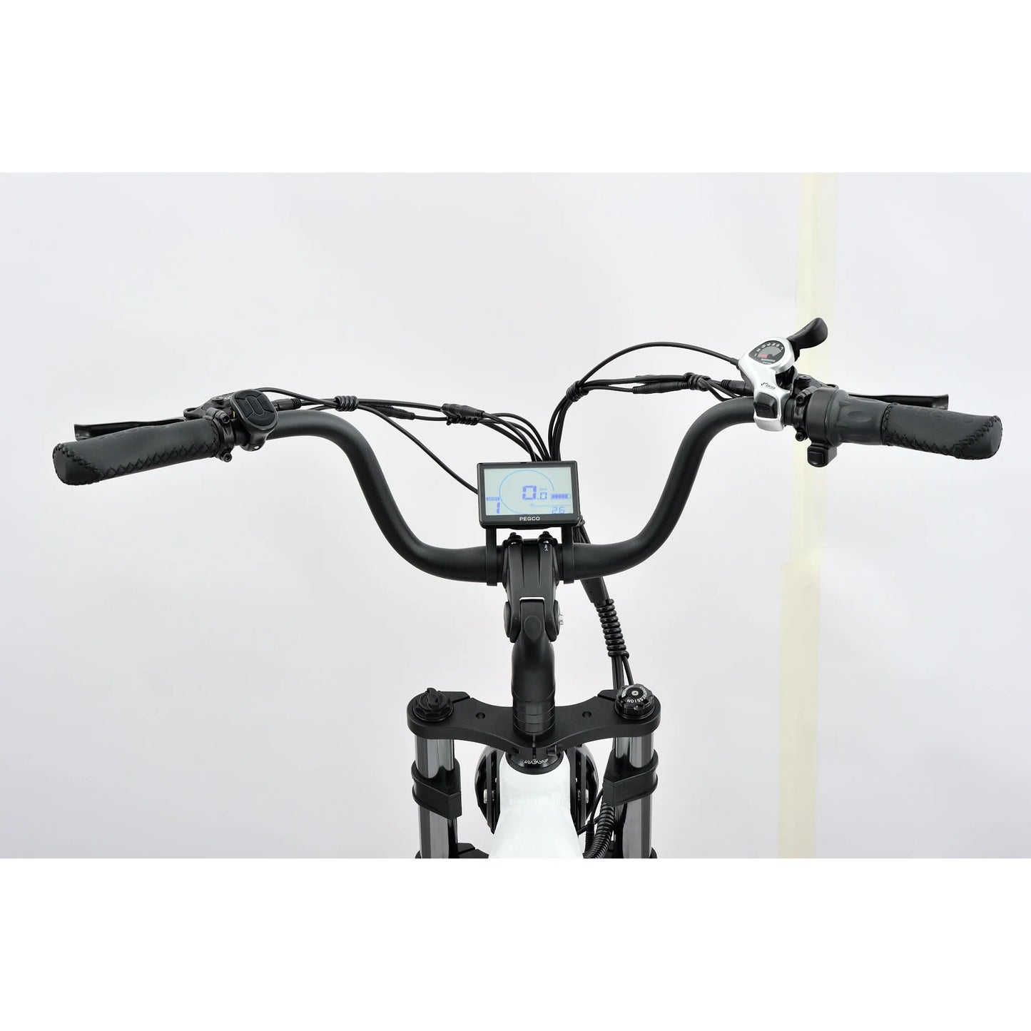 Jewel Cruiser- 750