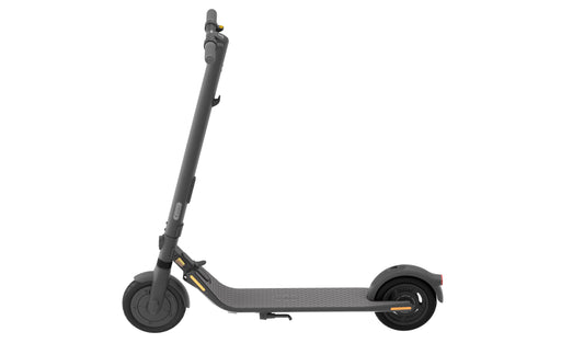 Segway E25 - Dual battery (Refurbished)